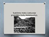 1941 m. birželio 23 d. sukilimas 11 puslapis