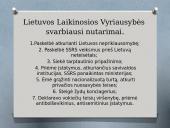 1941 m. birželio 23 d. sukilimas 12 puslapis