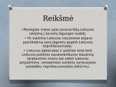 1941 m. birželio 23 d. sukilimas 13 puslapis