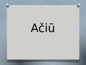 1941 m. birželio 23 d. sukilimas 14 puslapis