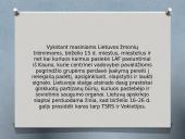 1941 m. birželio 23 d. sukilimas 3 puslapis