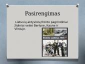 1941 m. birželio 23 d. sukilimas 4 puslapis