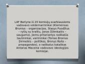 1941 m. birželio 23 d. sukilimas 5 puslapis