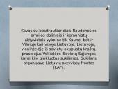 1941 m. birželio 23 d. sukilimas 6 puslapis