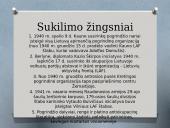 1941 m. birželio 23 d. sukilimas 7 puslapis