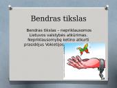 1941 m. birželio 23 d. sukilimas 8 puslapis