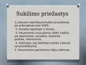 1941 m. birželio 23 d. sukilimas 9 puslapis