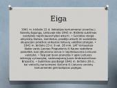 1941 m. birželio 23 d. sukilimas 10 puslapis