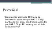 Alternatyviosios sąnaudos 10 puslapis