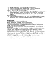 Mickevičiaus eilėraščių analizė: Akermano stepės, Odė jaunystei 2 puslapis