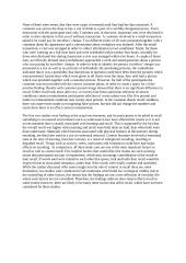 To what extent does context affect recall?  2 puslapis