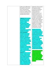 „Skirgaila“ veikėjų paveikslai, konspektas, analizė 12 puslapis