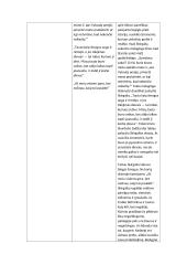 „Skirgaila“ veikėjų paveikslai, konspektas, analizė 15 puslapis