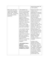 „Skirgaila“ veikėjų paveikslai, konspektas, analizė 16 puslapis