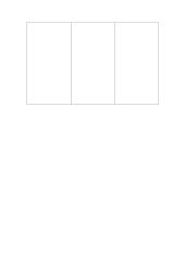 „Skirgaila“ veikėjų paveikslai, konspektas, analizė 17 puslapis