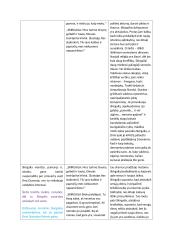 „Skirgaila“ veikėjų paveikslai, konspektas, analizė 5 puslapis