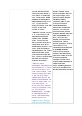 „Skirgaila“ veikėjų paveikslai, konspektas, analizė 6 puslapis