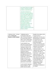 „Skirgaila“ veikėjų paveikslai, konspektas, analizė 9 puslapis