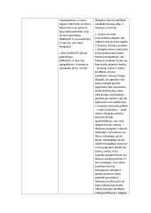 „Skirgaila“ veikėjų paveikslai, konspektas, analizė 10 puslapis