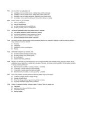 Paklausos testas 4 puslapis