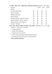 Stresas darbe ir jo poveikis sveikatai 5 puslapis