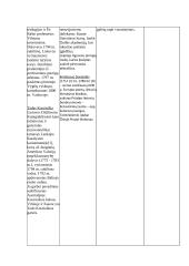 Apšvietos epochos charakteristika  2 puslapis