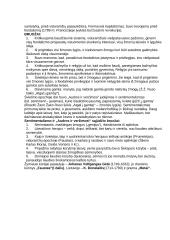 V.Gėtės „Faustas“ įžangos „Prologas danguje“ suvokimo užduotis  4 puslapis