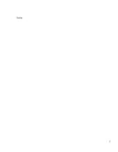 Konservuotų pupelių gabenimo maršrutų iš Šiaulių į Štutgartą įvertinimas 2 puslapis