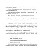 Konservuotų pupelių gabenimo maršrutų iš Šiaulių į Štutgartą įvertinimas 12 puslapis