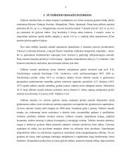 Taškinis masažas: istorija ir būdai 4 puslapis