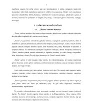 Taškinis masažas: istorija ir būdai 7 puslapis