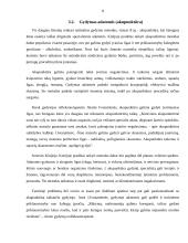 Taškinis masažas: istorija ir būdai 8 puslapis