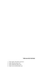 ,,RŪTA“ plėtros į JAV rinką analizė 16 puslapis