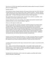 Garsus Italų rašytojas Leonardo da Vinči 2 puslapis