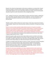 Garsus Italų rašytojas Leonardo da Vinči 4 puslapis