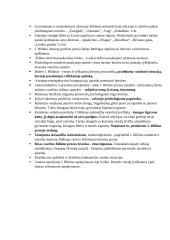 Jonas Biliūnas. Biografija. 2 puslapis