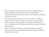 Vincas Krėvė-Mickevičius, jo poezija 11 puslapis