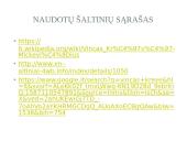 Vincas Krėvė-Mickevičius, jo poezija 20 puslapis