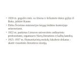 Vincas Krėvė-Mickevičius, jo poezija 7 puslapis