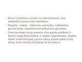 Vincas Krėvė-Mickevičius, jo poezija 10 puslapis