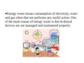 Energy waste 2 puslapis