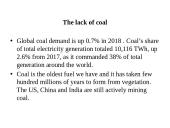 Energy waste 11 puslapis