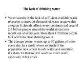 Energy waste 13 puslapis