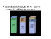 Energy waste 14 puslapis