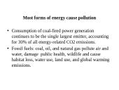 Energy waste 15 puslapis