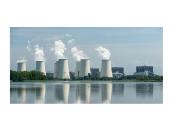 Energy waste 16 puslapis