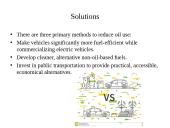 Energy waste 17 puslapis