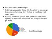 Energy waste 18 puslapis