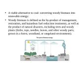 Energy waste 19 puslapis