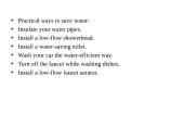 Energy waste 20 puslapis